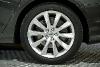 Volvo S90 2.0 T8 Twin Awd Momentum Auto (3271080)
