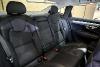 Volvo S90 2.0 T8 Twin Awd Momentum Auto (3271083)