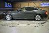 Volvo S90 2.0 T8 Twin Awd Momentum Auto (3271084)
