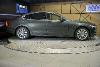 Volvo S90 2.0 T8 Twin Awd Momentum Auto (3271085)
