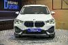 BMW X1 Sdrive 16da (3271088)