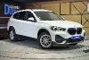 BMW X1 Sdrive 16da (3271089)