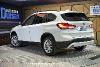 BMW X1 Sdrive 16da (3271090)