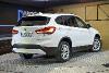 BMW X1 Sdrive 16da (3271091)