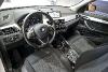 BMW X1 Sdrive 16da (3271092)