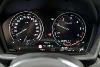 BMW X1 Sdrive 16da (3271093)