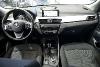 BMW X1 Sdrive 16da (3271094)