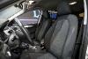 BMW X1 Sdrive 16da (3271095)