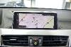 BMW X1 Sdrive 16da (3271096)