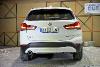 BMW X1 Sdrive 16da (3271098)