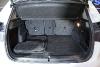 BMW X1 Sdrive 16da (3271099)