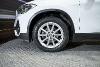 BMW X1 Sdrive 16da (3271100)