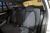 BMW X1 Sdrive 16da (3271103)