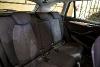 BMW X1 Sdrive 16da (3271104)