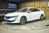 Peugeot 508 2.0bluehdi Su0026s Allure Eat8 160 (3271107)