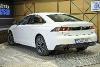 Peugeot 508 2.0bluehdi Su0026s Allure Eat8 160 (3271110)
