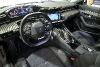 Peugeot 508 2.0bluehdi Su0026s Allure Eat8 160 (3271112)