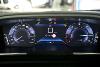 Peugeot 508 2.0bluehdi Su0026s Allure Eat8 160 (3271113)