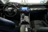 Peugeot 508 2.0bluehdi Su0026s Allure Eat8 160 (3271114)