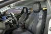 Peugeot 508 2.0bluehdi Su0026s Allure Eat8 160 (3271115)
