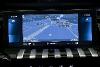 Peugeot 508 2.0bluehdi Su0026s Allure Eat8 160 (3271116)