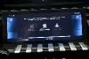 Peugeot 508 2.0bluehdi Su0026s Allure Eat8 160 (3271117)