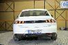 Peugeot 508 2.0bluehdi Su0026s Allure Eat8 160 (3271119)