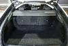 Peugeot 508 2.0bluehdi Su0026s Allure Eat8 160 (3271120)