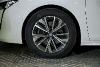 Peugeot 508 2.0bluehdi Su0026s Allure Eat8 160 (3271121)