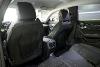 Peugeot 508 2.0bluehdi Su0026s Allure Eat8 160 (3271123)