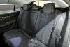 Peugeot 508 2.0bluehdi Su0026s Allure Eat8 160 (3271124)