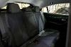 Peugeot 508 2.0bluehdi Su0026s Allure Eat8 160 (3271125)
