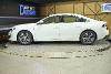 Peugeot 508 2.0bluehdi Su0026s Allure Eat8 160 (3271126)