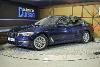 BMW 530 530e Iperformance (3271127)