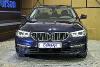 BMW 530 530e Iperformance (3271128)