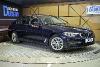 BMW 530 530e Iperformance (3271129)