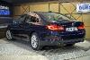 BMW 530 530e Iperformance (3271130)