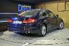 BMW 530 530e Iperformance (3271131)
