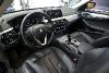 BMW 530 530e Iperformance (3271132)