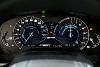 BMW 530 530e Iperformance (3271133)