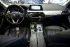 BMW 530 530e Iperformance (3271134)
