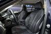 BMW 530 530e Iperformance (3271135)