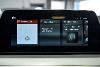 BMW 530 530e Iperformance (3271136)