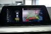 BMW 530 530e Iperformance (3271137)