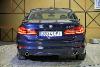 BMW 530 530e Iperformance (3271139)