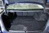 BMW 530 530e Iperformance (3271140)