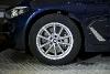 BMW 530 530e Iperformance (3271142)