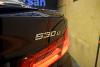 BMW 530 530e Iperformance (3271143)