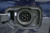 BMW 530 530e Iperformance (3271144)