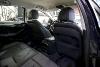 BMW 530 530e Iperformance (3271145)